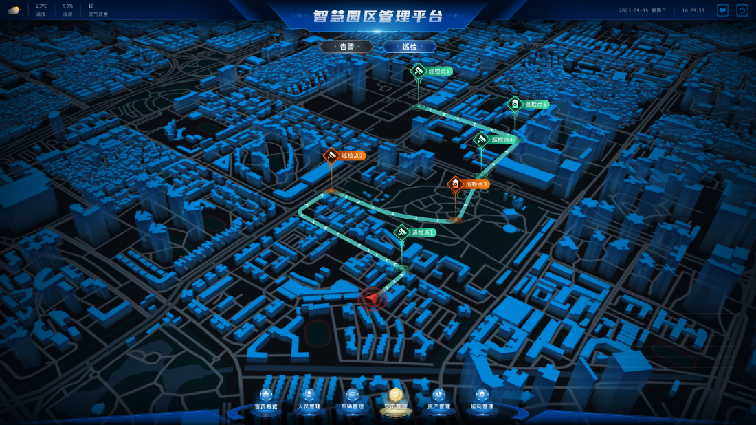 1724140655220719.png 6.png